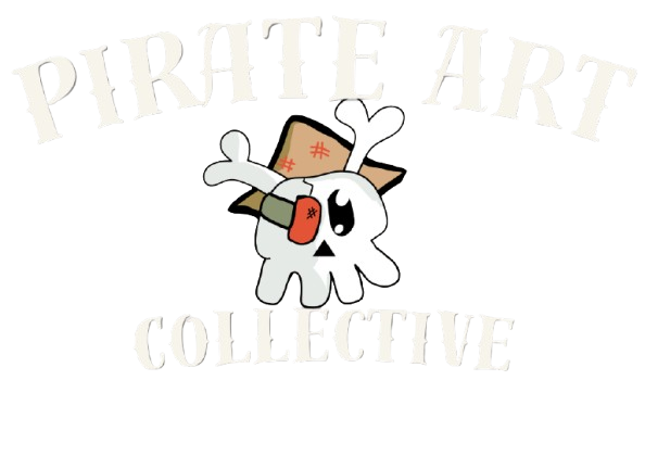 Pirate Art Collective